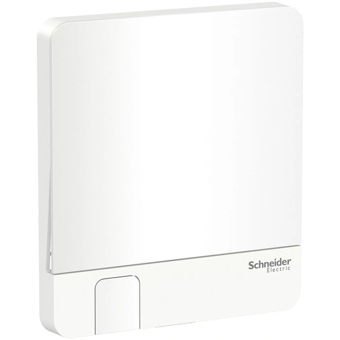 Công tắc và ổ cắm Schneider E8331KH_WE_G19
