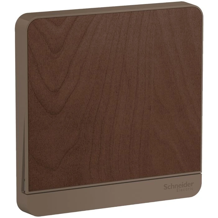 Công tắc và ổ cắm Schneider E8331_WD_G19