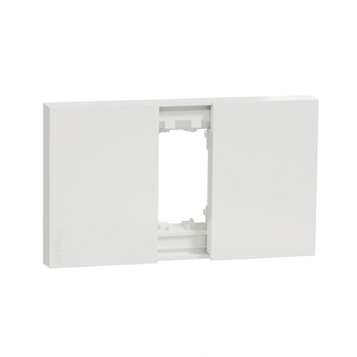 Công tắc và ổ cắm Schneider M3T01_WE