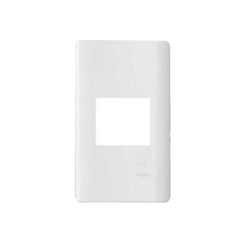 Công tắc và ổ cắm Schneider A8401M_WE_G19