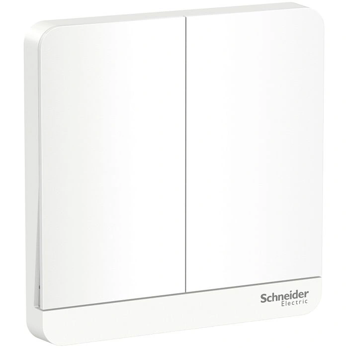 Công tắc và ổ cắm Schneider E8332_WE_G19