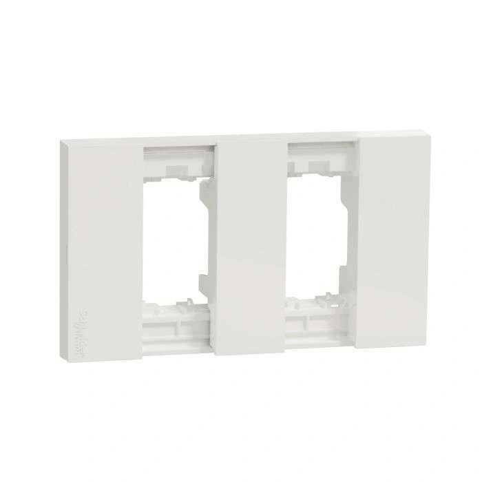 Công tắc và ổ cắm Schneider M3T02_WE