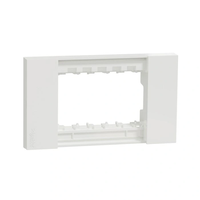 Công tắc và ổ cắm Schneider M3T03_WE