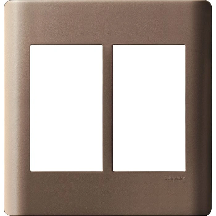 Công tắc và ổ cắm Schneider A84T02L_SZ_G19