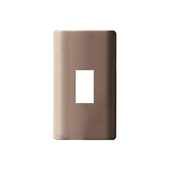 Công tắc và ổ cắm Schneider A8401MCB_SZ_G19