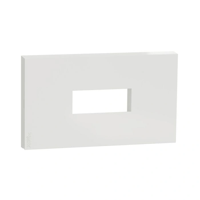 Công tắc và ổ cắm Schneider M3T01MCB_WE