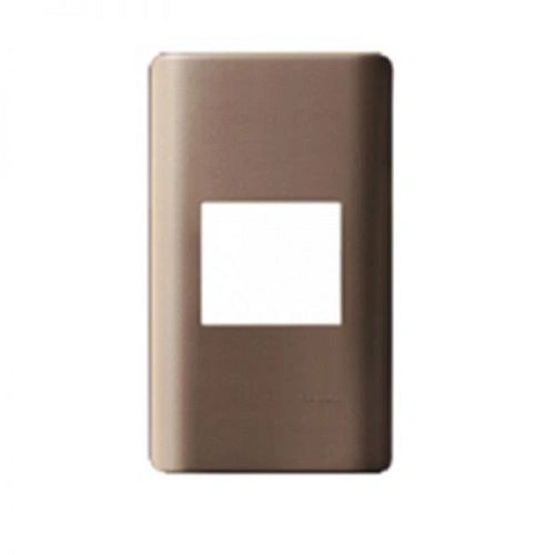 Công tắc và ổ cắm Schneider A8402MCB_SZ_G19