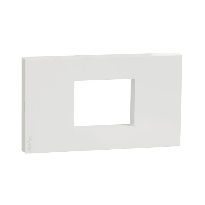 Công tắc và ổ cắm Schneider M3T02MCB_WE
