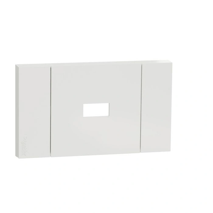 Công tắc và ổ cắm Schneider M3T01SB_WE
