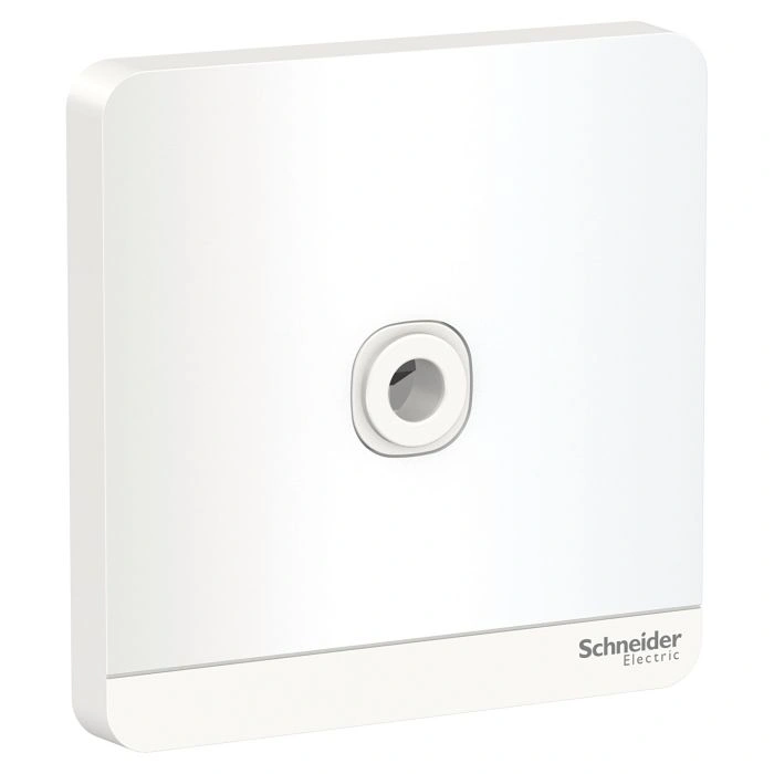 Công tắc và ổ cắm Schneider E8331TB_WE_G19