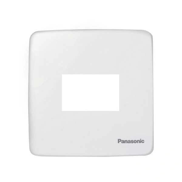 Công tắc và ổ cắm Panasonic WMT7811-VN