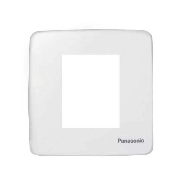 Công tắc và ổ cắm Panasonic WMT7812-VN