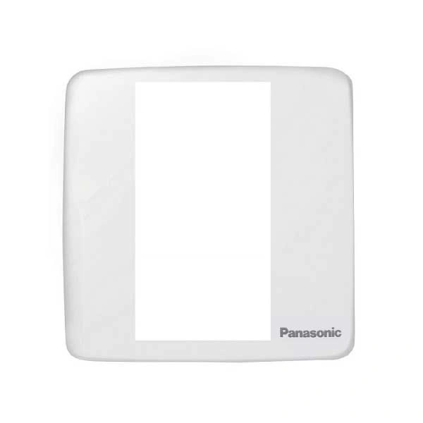 Công tắc và ổ cắm Panasonic WMT7813-VN