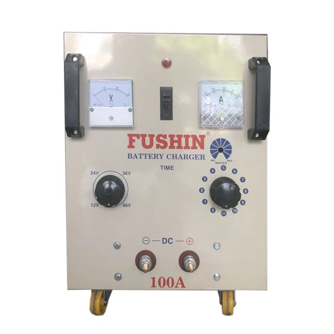 Máy Sạc Bình Ắc Quy Fushin NOSKU_62aaccfe0036