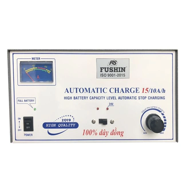 Máy Sạc Bình Ắc Quy Fushin NOSKU_3e6899af3b64