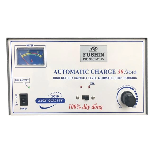 Máy Sạc Bình Ắc Quy Fushin NOSKU_b4eb524995cb