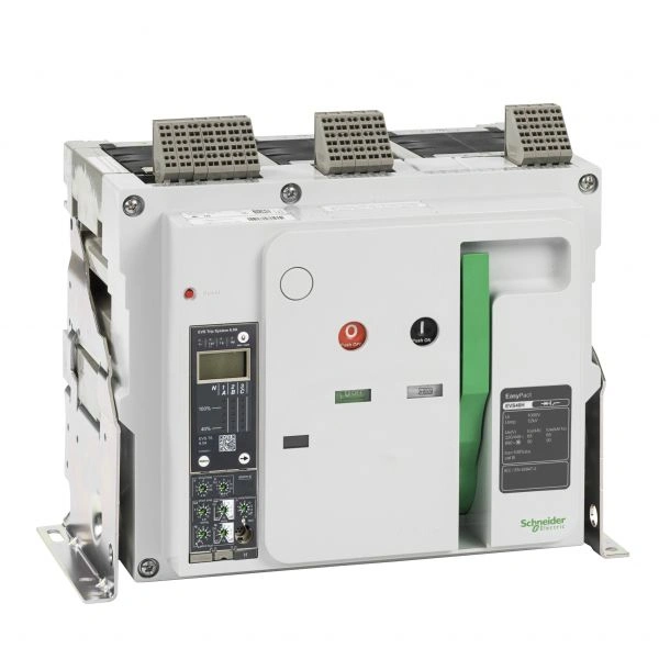 ACB Schneider EVS08H3MF20