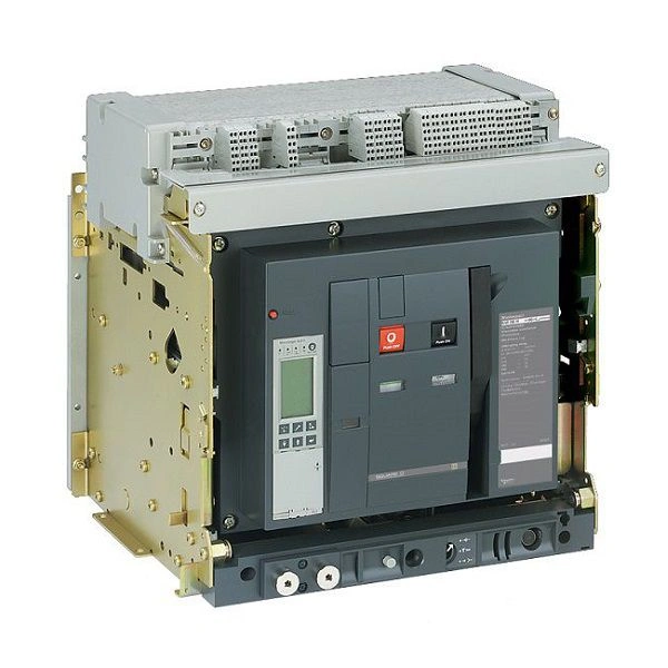 ACB Schneider NT06H13D2