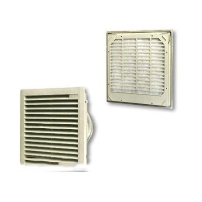 Quạt tủ điện Leipole FB 9805
