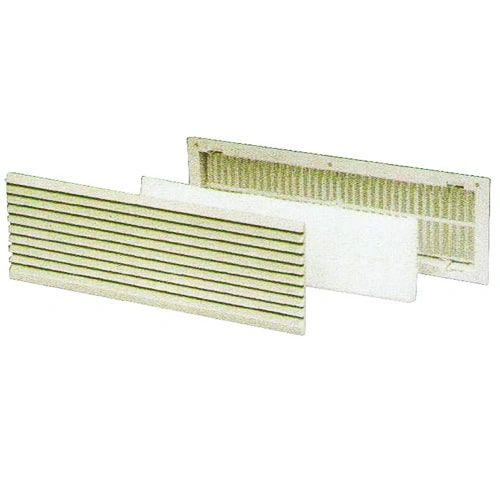Quạt tủ điện Leipole FK 6627.300