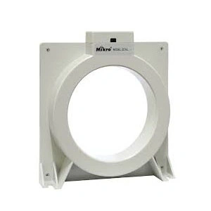 Biến dòng Mikro ZCT 120S