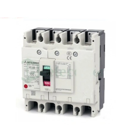 Aptomat Mitsubishi 2CH346A000077