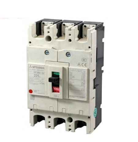 Aptomat Mitsubishi 2CJ207A000023