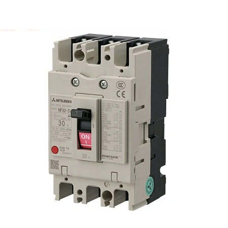 Aptomat Mitsubishi 2CB032A00001L