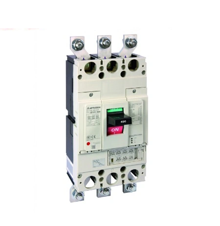 MCCB Mitsubishi 2FK306A000039