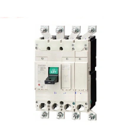 Aptomat Mitsubishi 2FK252A00002S