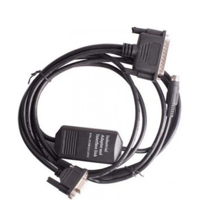PLC Mitsubishi FX-232AWC-H