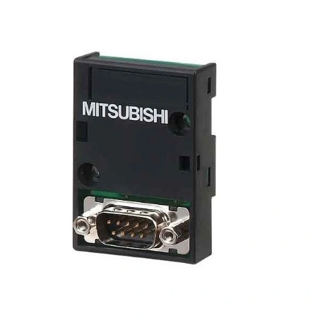 PLC Mitsubishi FX3G-232-BD