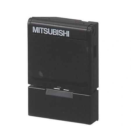 PLC Mitsubishi FX3G-EEPROM-32L