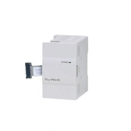 PLC Mitsubishi FX3U-1PSU-5V