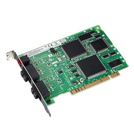 PLC Mitsubishi Q80BD-J71LP21-25