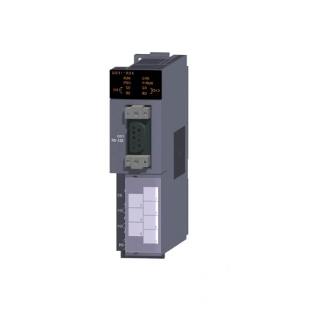 PLC Mitsubishi QD51