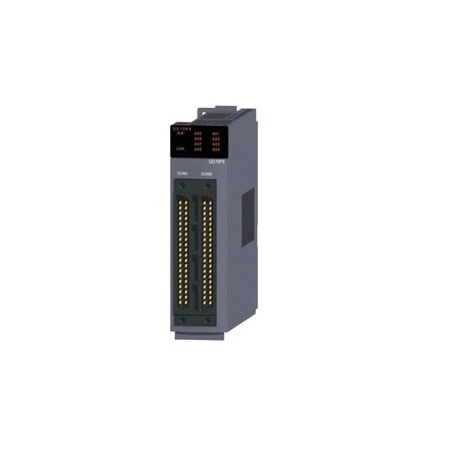 PLC Mitsubishi QD70P8
