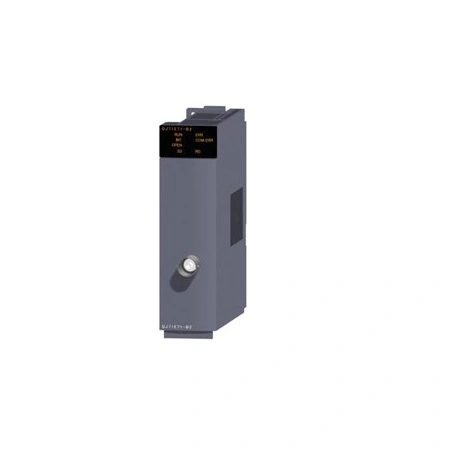 PLC Mitsubishi QJ71E71-B2