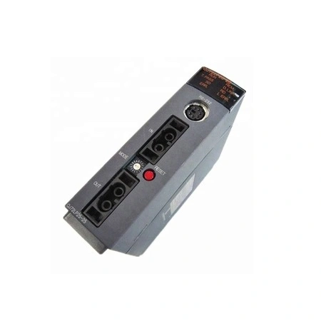 PLC Mitsubishi QJ72LP25-25