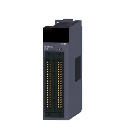 PLC Mitsubishi QH42P