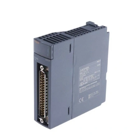 PLC Mitsubishi QY81P