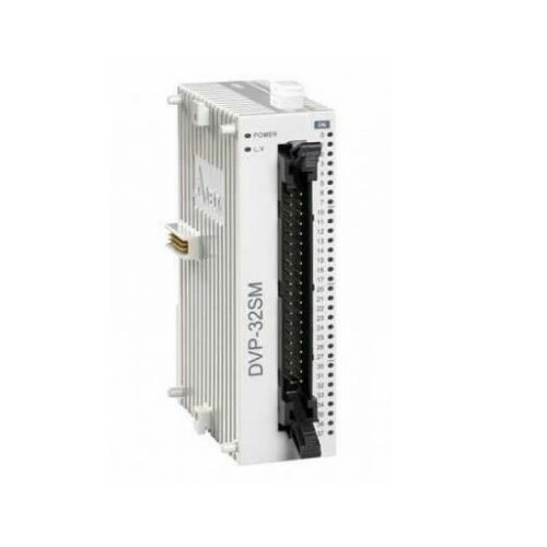 PLC Delta DVP32SM11N
