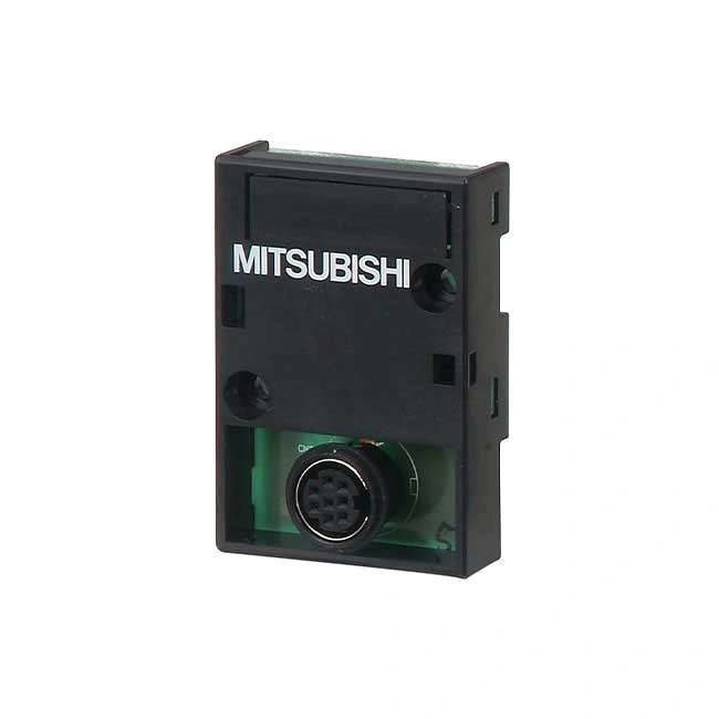 PLC Mitsubishi FX3G-422-BD