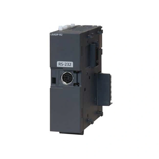 PLC Mitsubishi L6ADP-R2