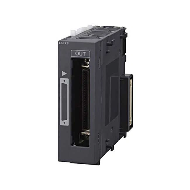 PLC Mitsubishi L6EXB