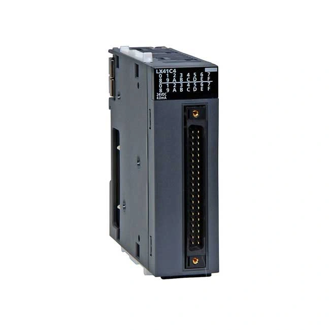 PLC Mitsubishi LX41C4