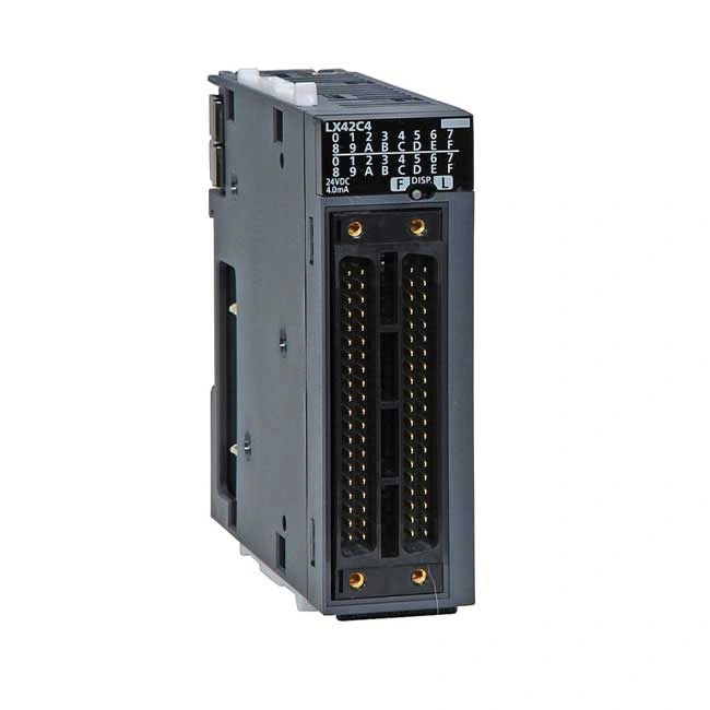 PLC Mitsubishi LX42C4