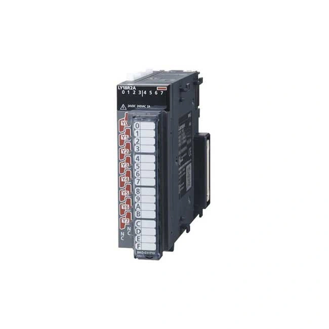 PLC Mitsubishi LY18R2A