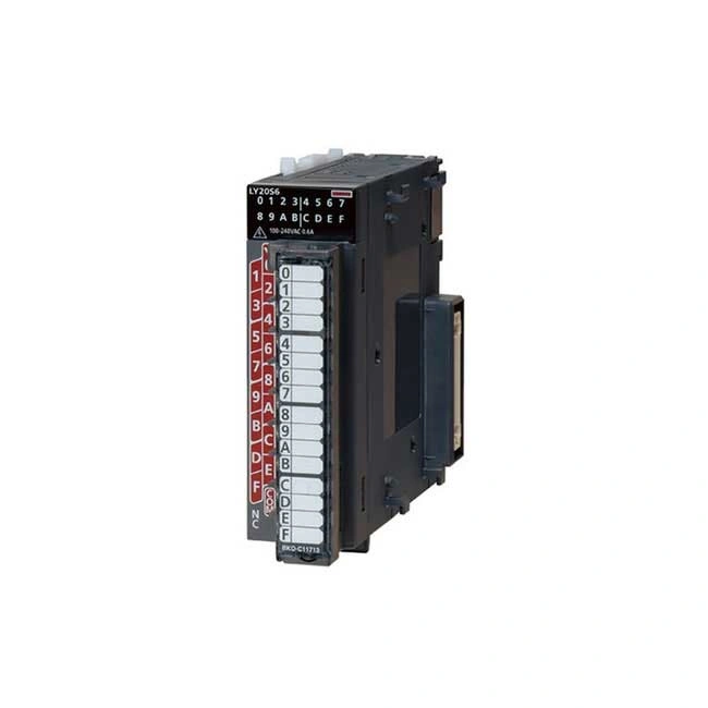 PLC Mitsubishi LY20S6
