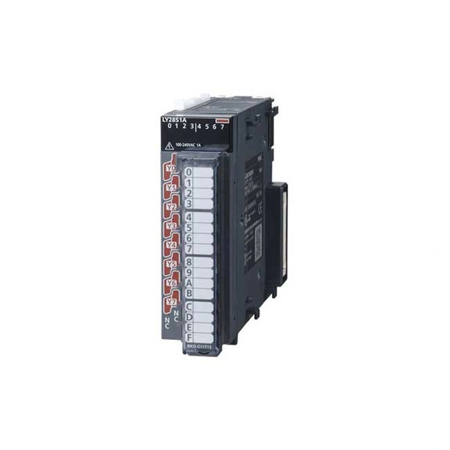PLC Mitsubishi LY28S1A
